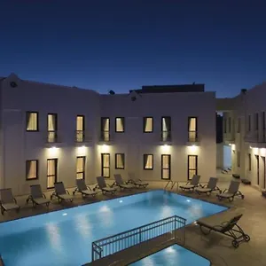 Asmin *** Bodrum